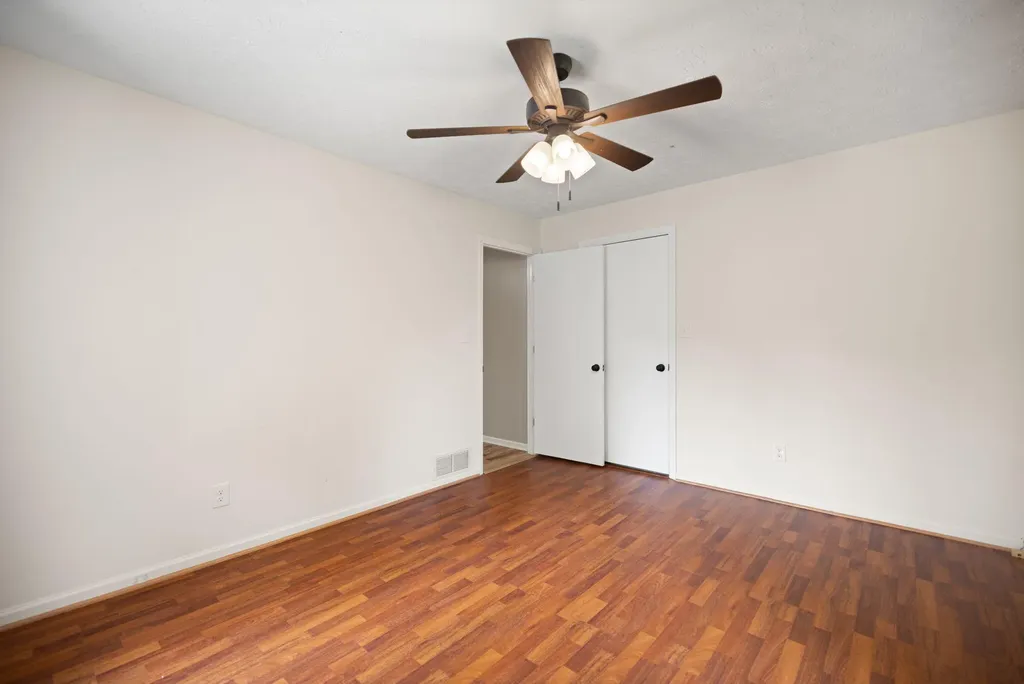 2419 Shun Pike Nicholasville KY 40356