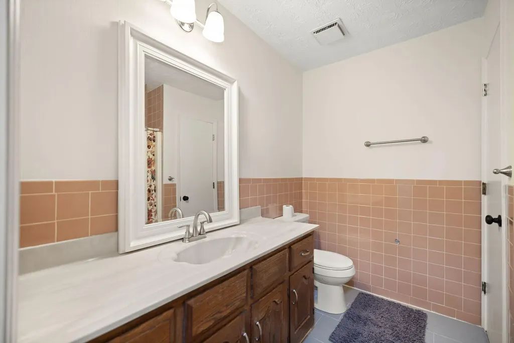 2419 Shun Pike Nicholasville KY 40356