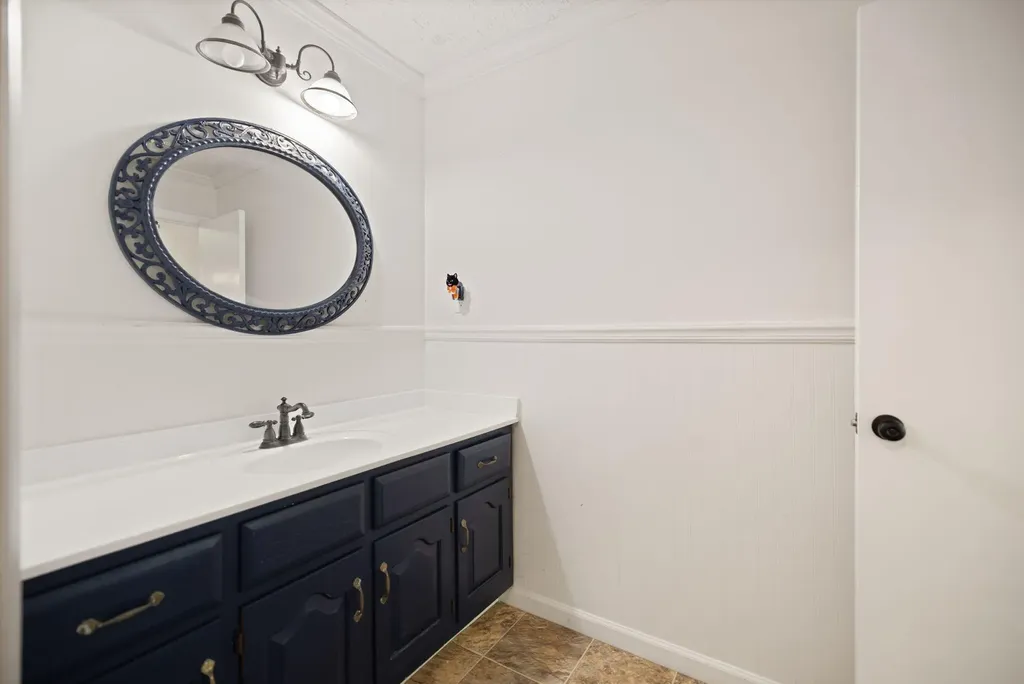 2419 Shun Pike Nicholasville KY 40356