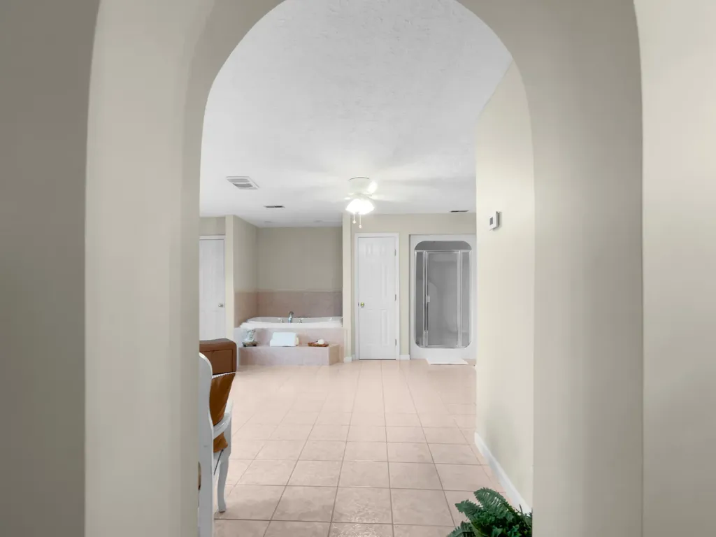 33 Horseshoe Street Thelma KY 41260