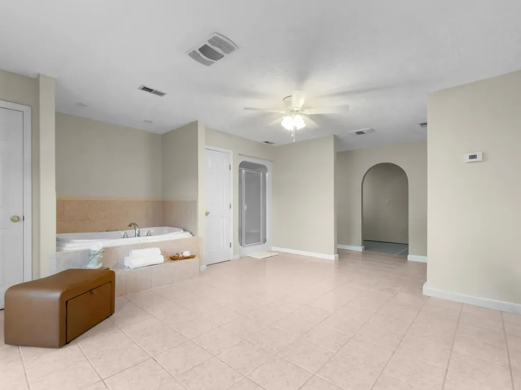 33 Horseshoe Street Thelma KY 41260