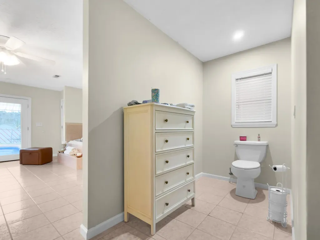 33 Horseshoe Street Thelma KY 41260