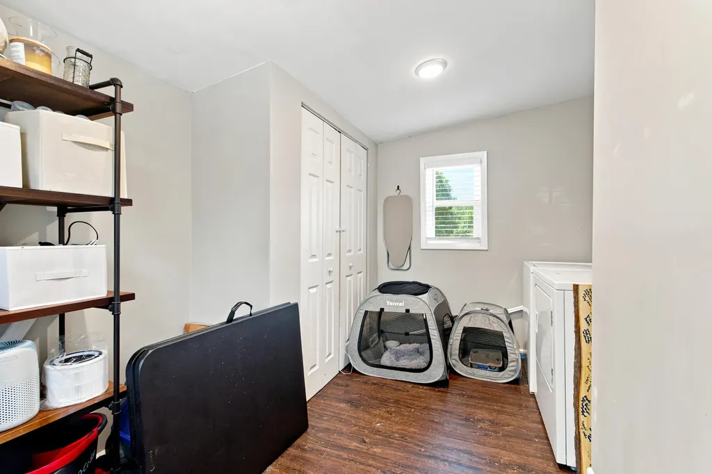 1894 Marlboro Drive Lexington KY 40505