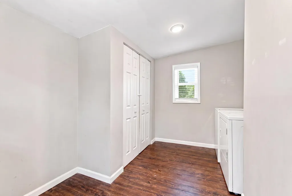 1894 Marlboro Drive Lexington KY 40505