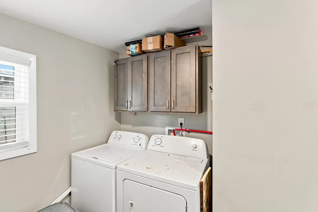 1894 Marlboro Drive Lexington KY 40505