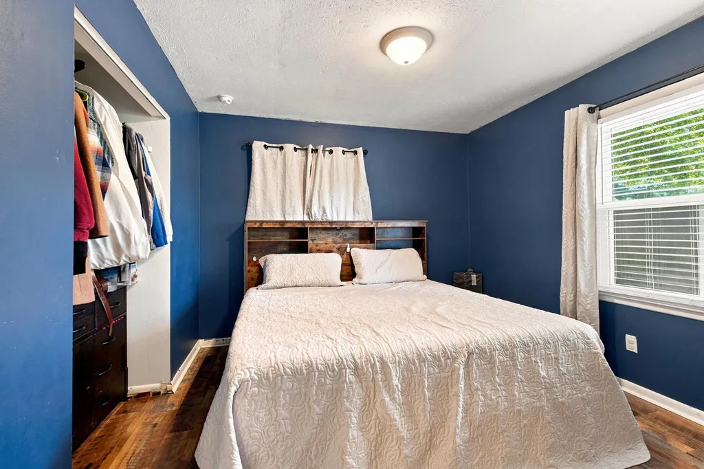 1894 Marlboro Drive Lexington KY 40505