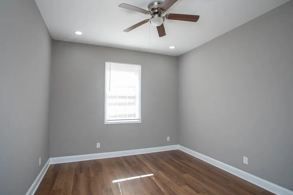 314 Hillcrest Avenue Lexington KY 40505
