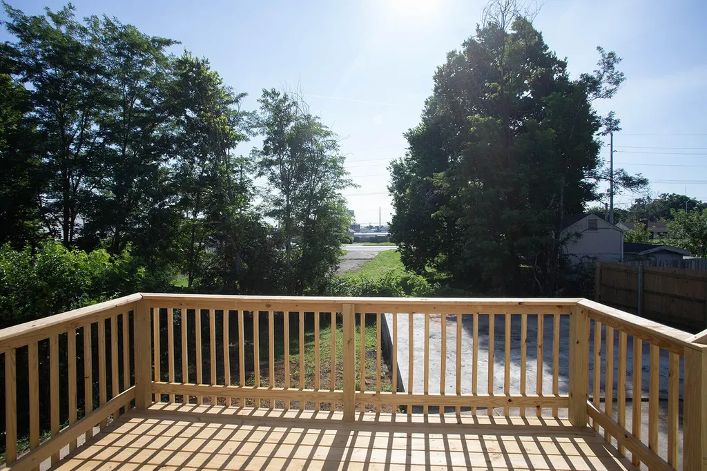 314 Hillcrest Avenue Lexington KY 40505