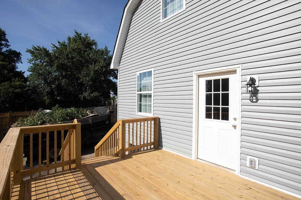 314 Hillcrest Avenue Lexington KY 40505
