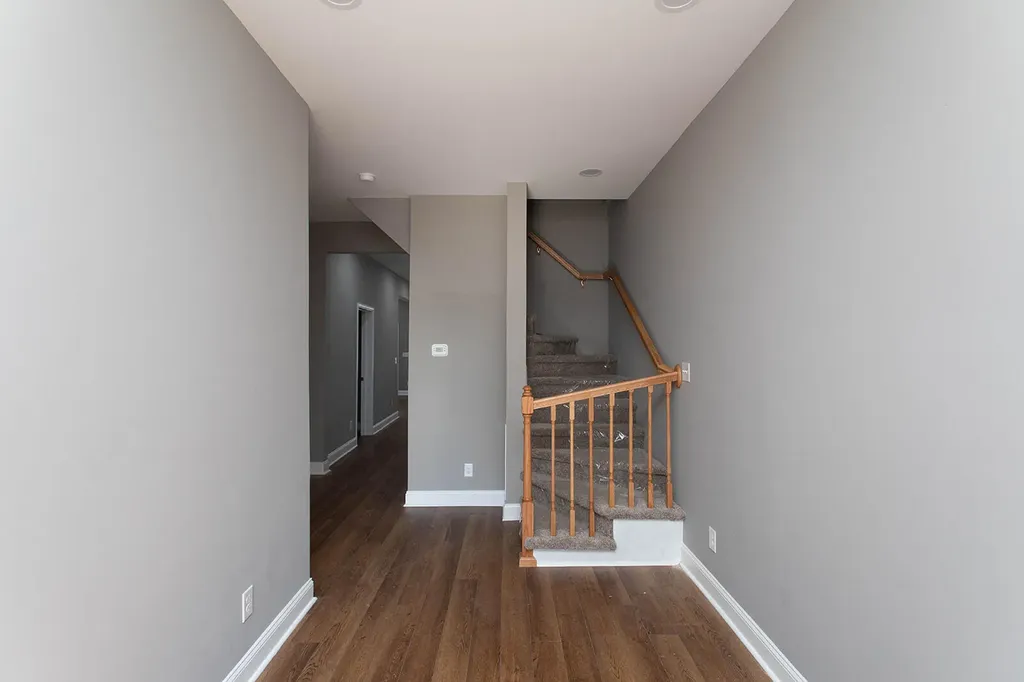 314 Hillcrest Avenue Lexington KY 40505