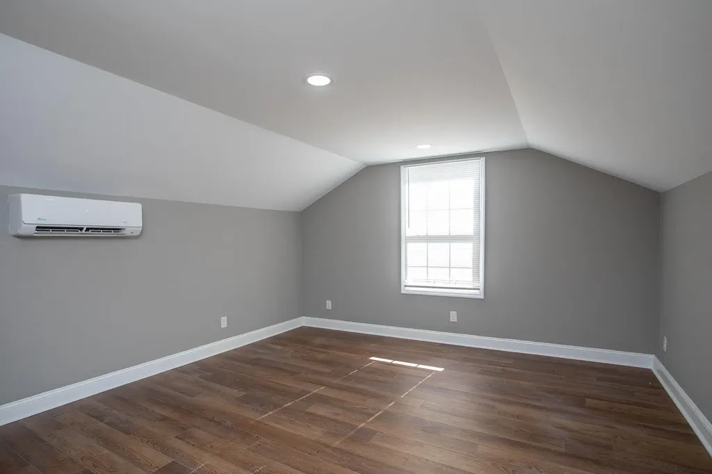 314 Hillcrest Avenue Lexington KY 40505