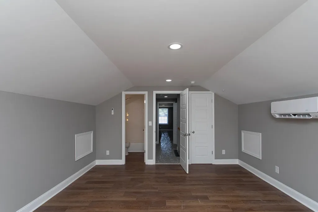 314 Hillcrest Avenue Lexington KY 40505