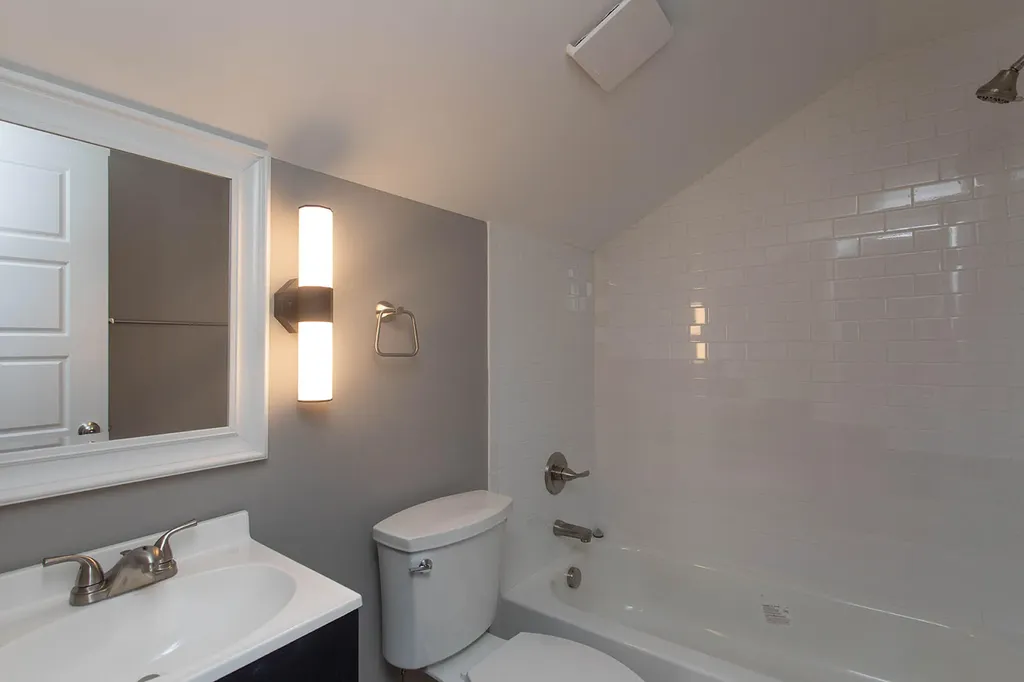 314 Hillcrest Avenue Lexington KY 40505