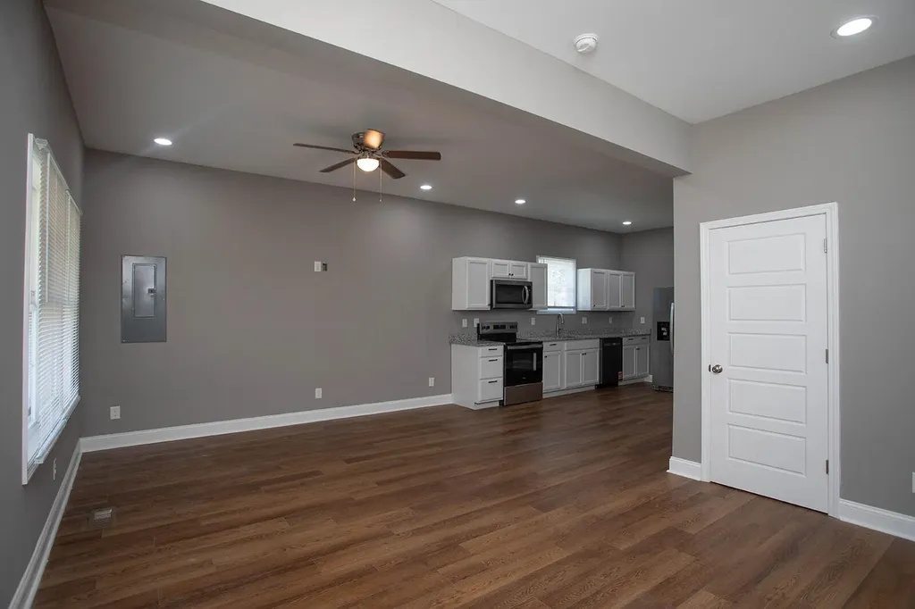 314 Hillcrest Avenue Lexington KY 40505