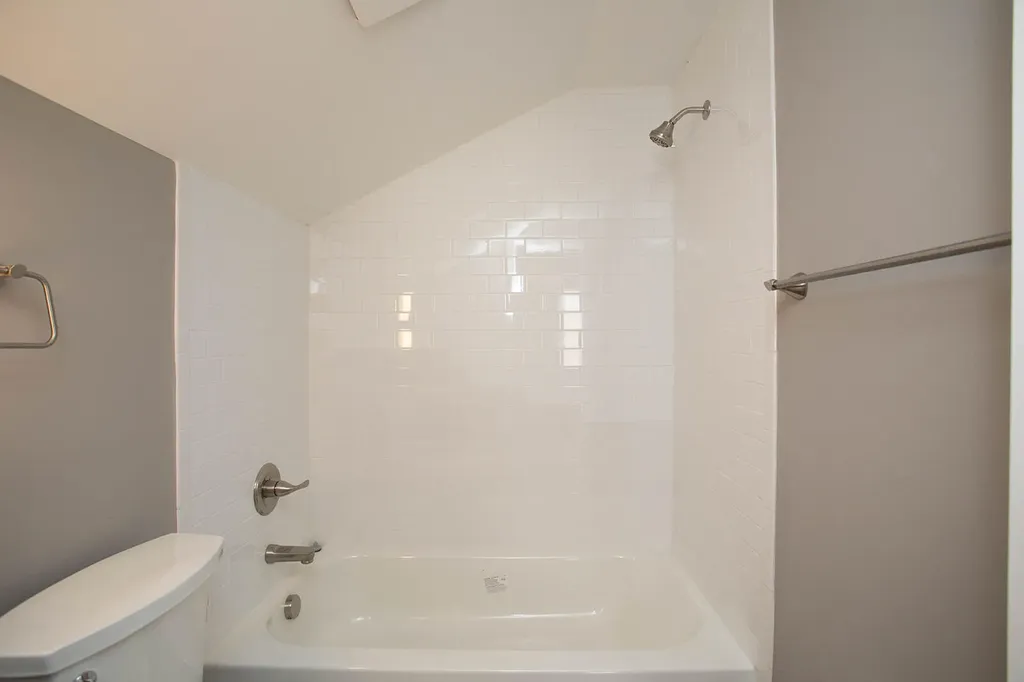 314 Hillcrest Avenue Lexington KY 40505