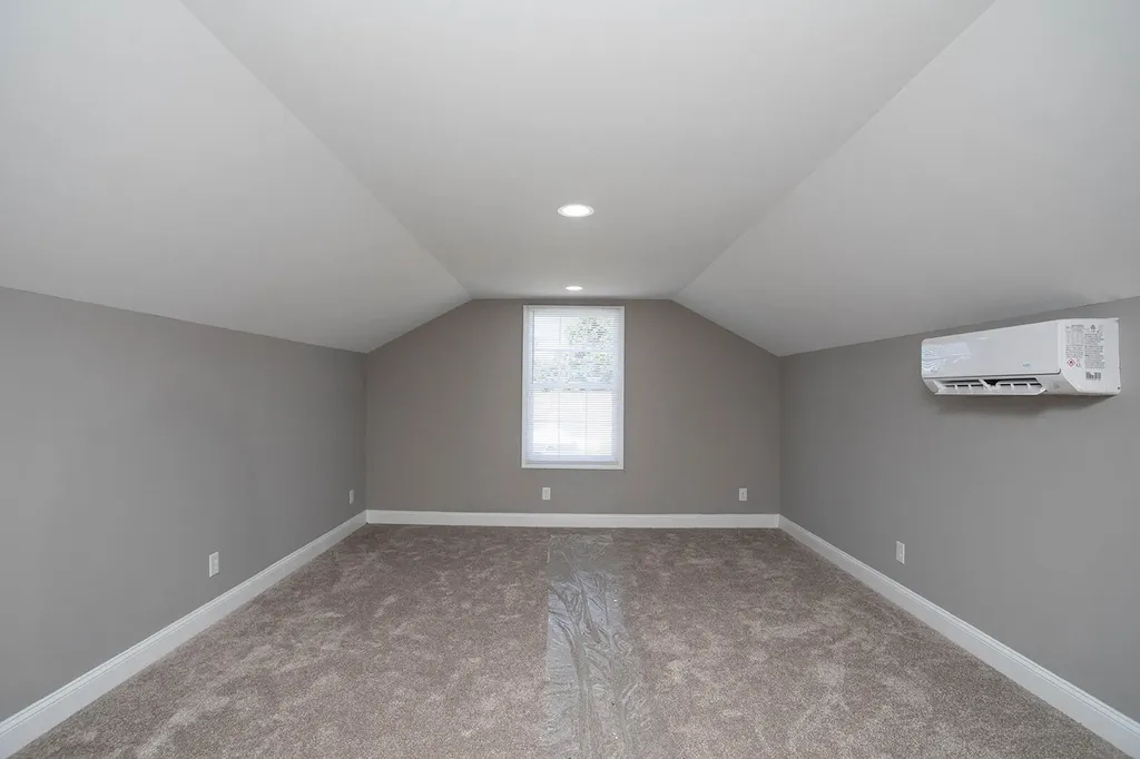 314 Hillcrest Avenue Lexington KY 40505