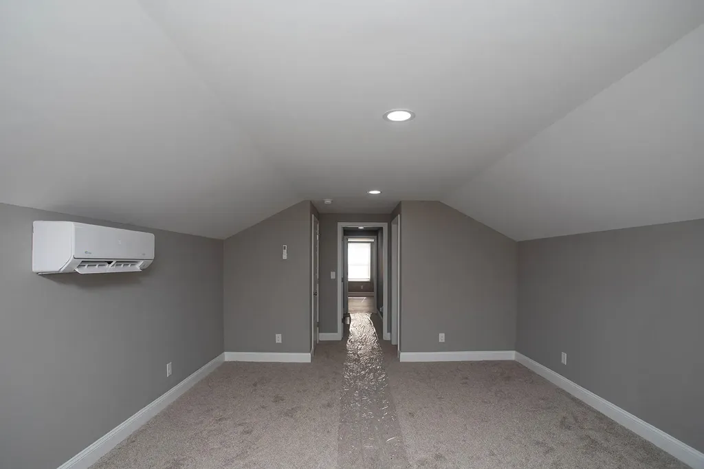 314 Hillcrest Avenue Lexington KY 40505