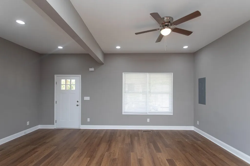 314 Hillcrest Avenue Lexington KY 40505
