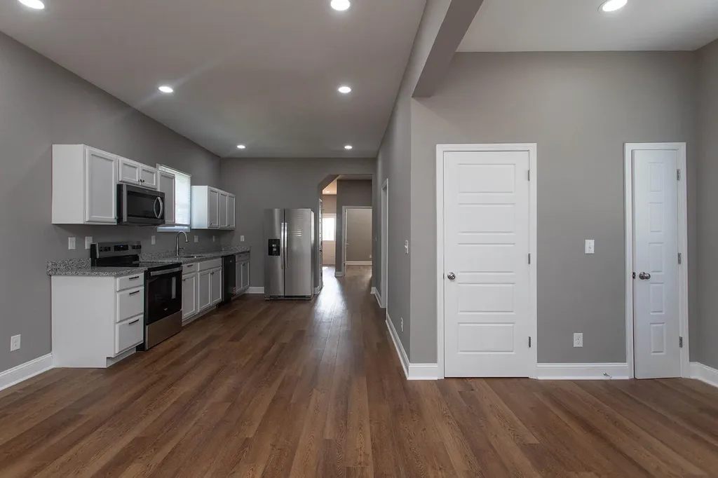 314 Hillcrest Avenue Lexington KY 40505
