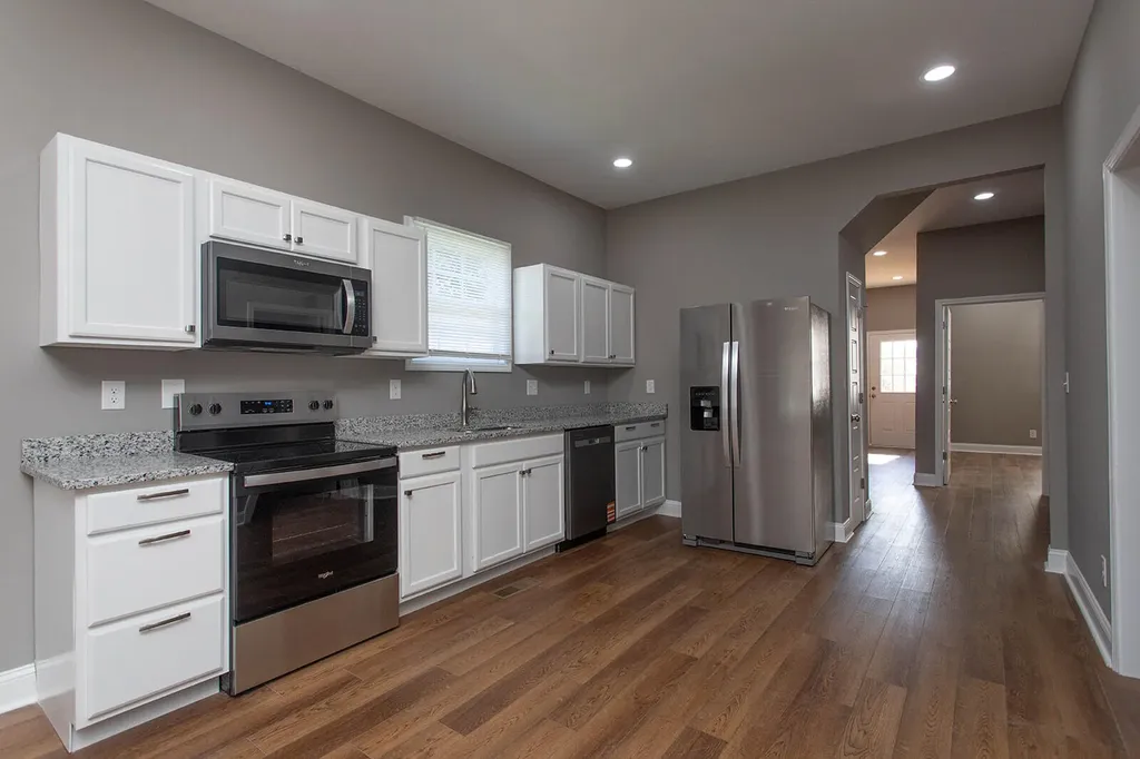 314 Hillcrest Avenue Lexington KY 40505