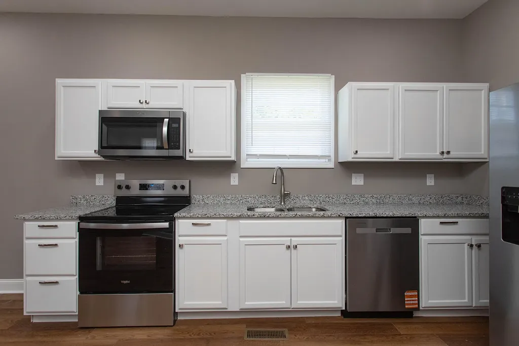 314 Hillcrest Avenue Lexington KY 40505