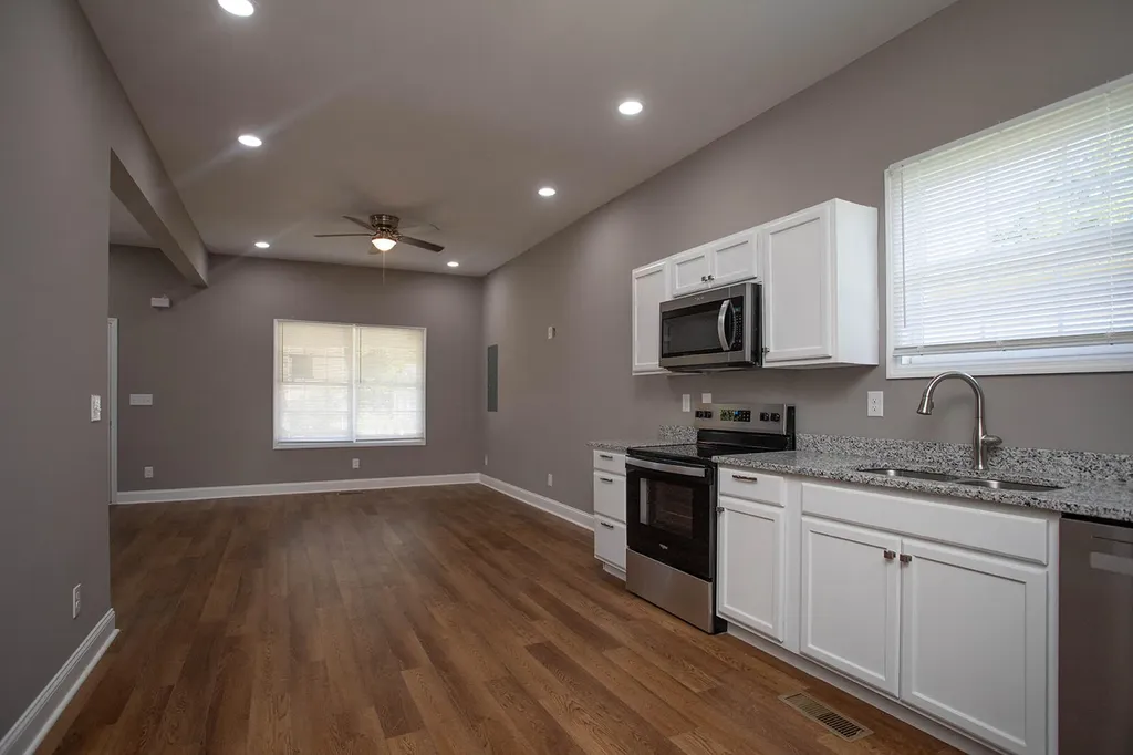 314 Hillcrest Avenue Lexington KY 40505