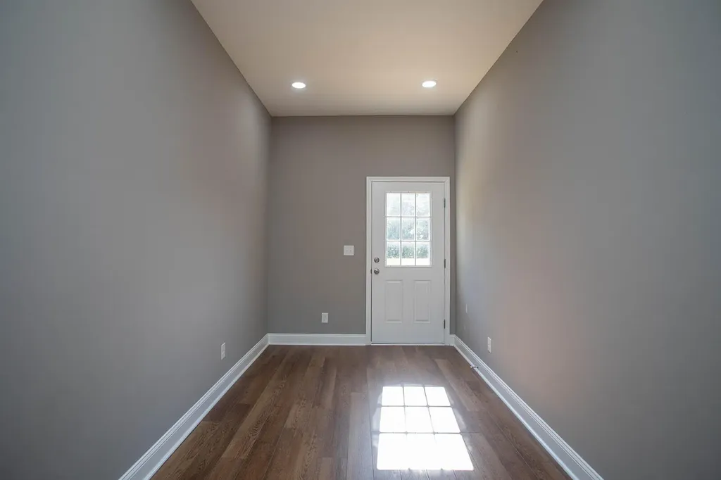 314 Hillcrest Avenue Lexington KY 40505