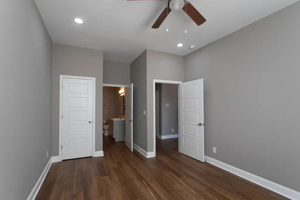 314 Hillcrest Avenue Lexington KY 40505