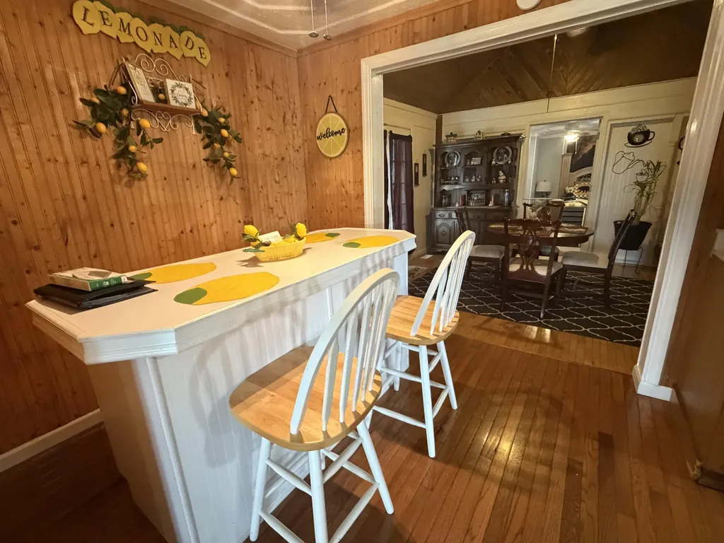 354 Campbell Road Corbin KY 40701
