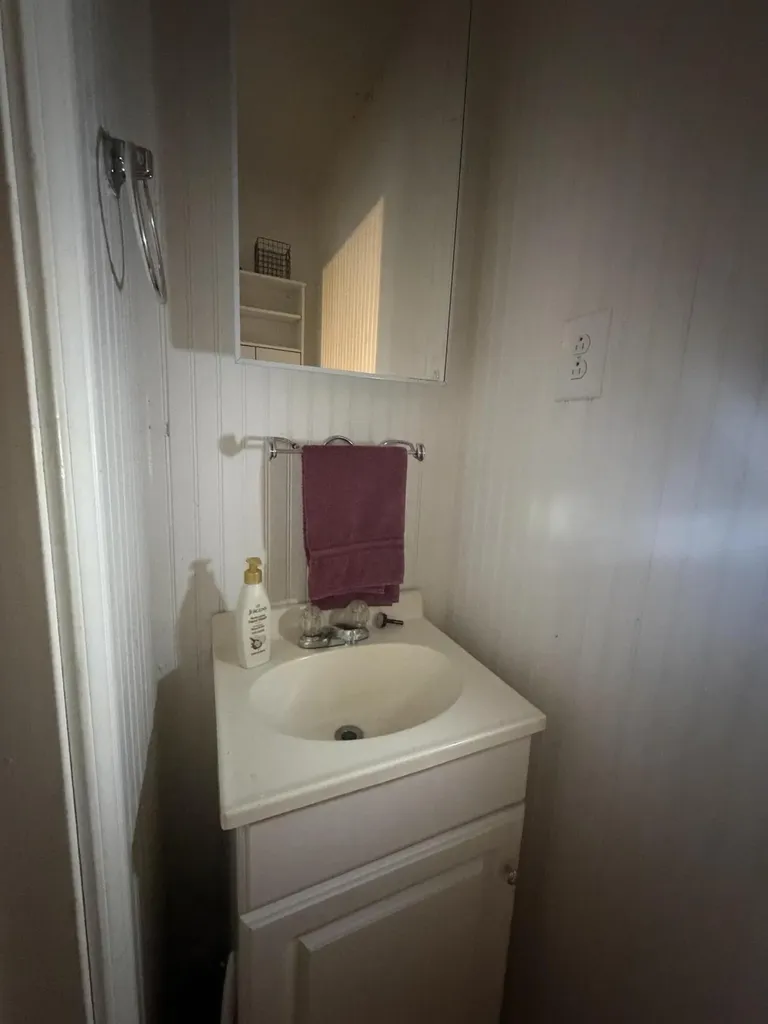 354 Campbell Road Corbin KY 40701
