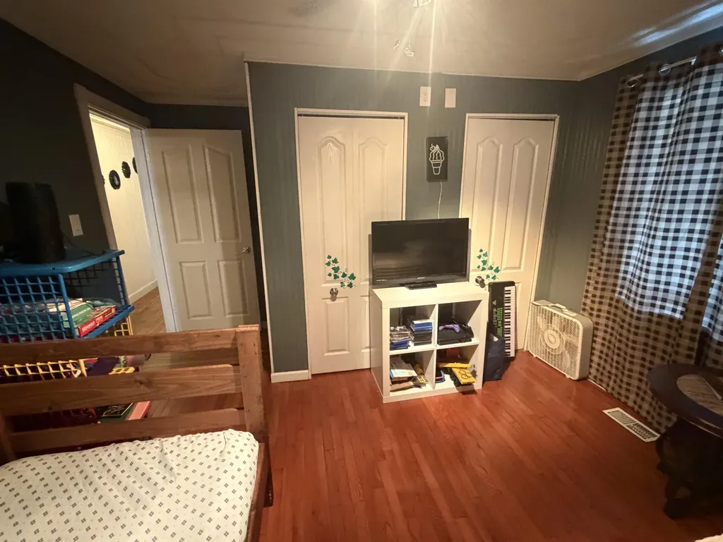 354 Campbell Road Corbin KY 40701