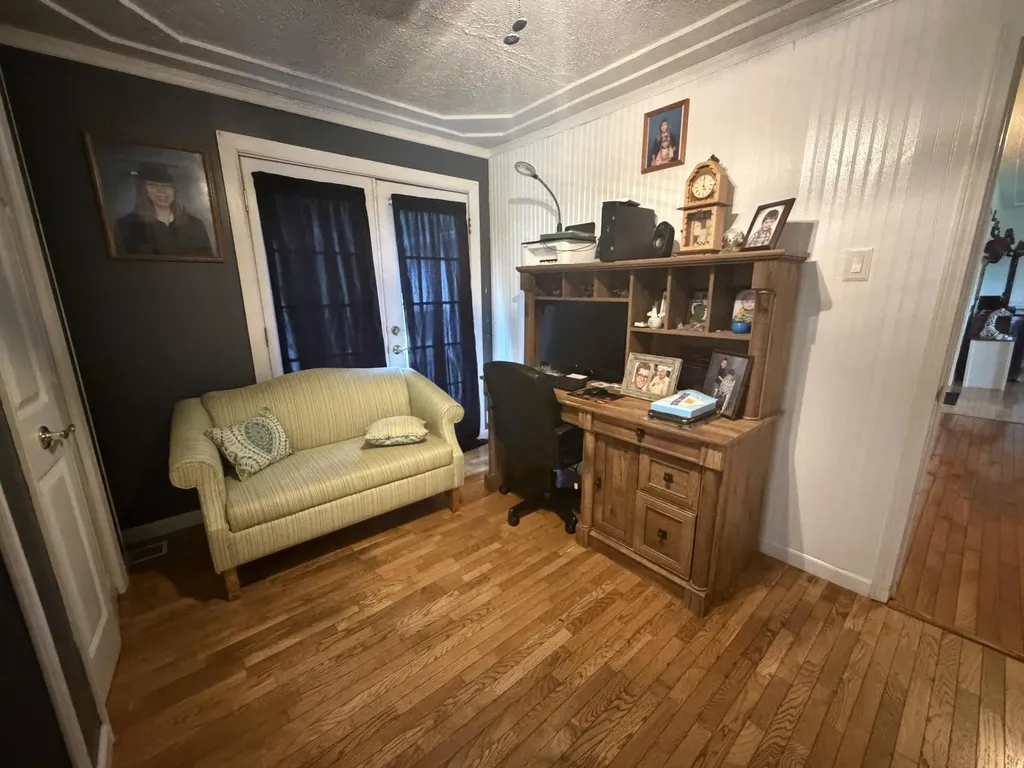 354 Campbell Road Corbin KY 40701