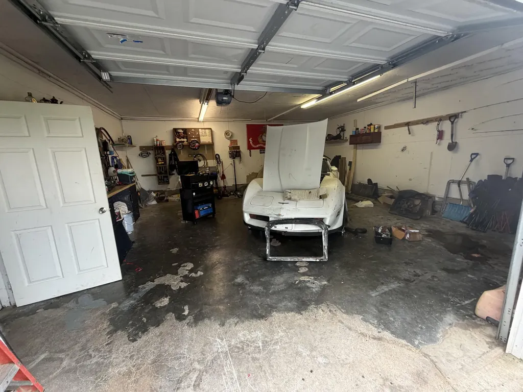 354 Campbell Road Corbin KY 40701