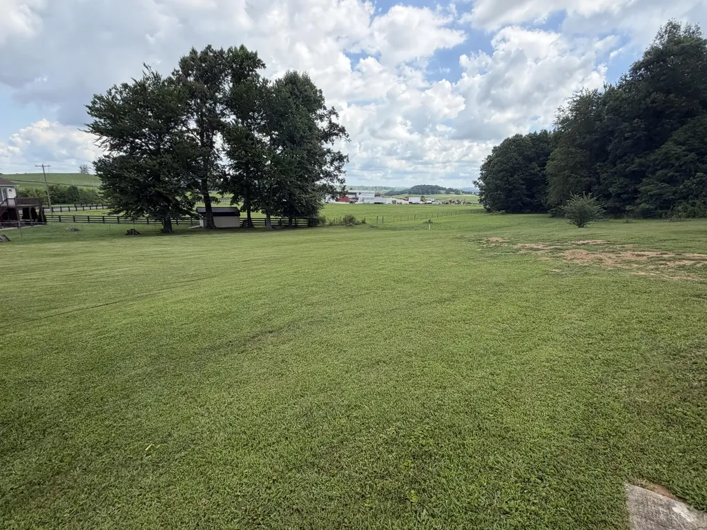 354 Campbell Road Corbin KY 40701