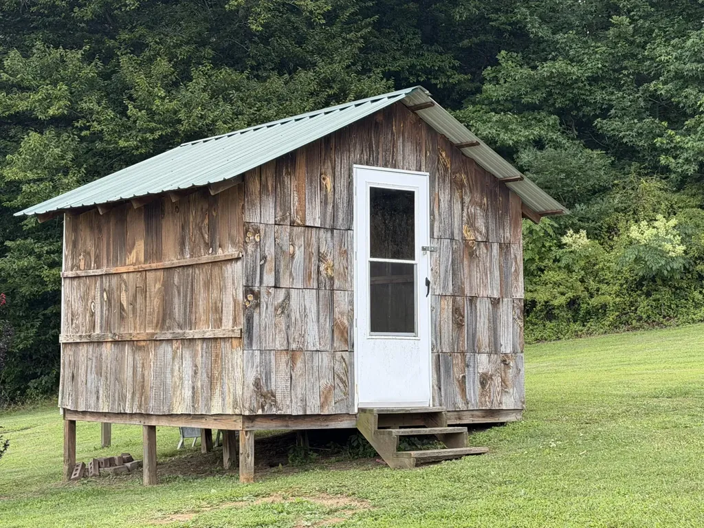 354 Campbell Road Corbin KY 40701