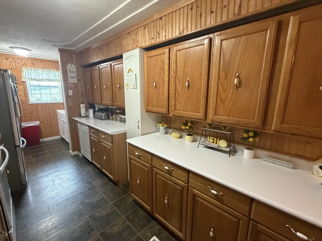 354 Campbell Road Corbin KY 40701