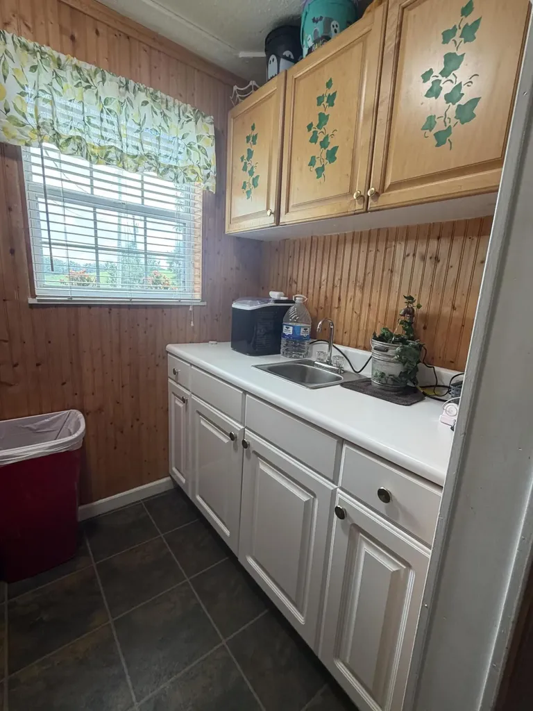 354 Campbell Road Corbin KY 40701