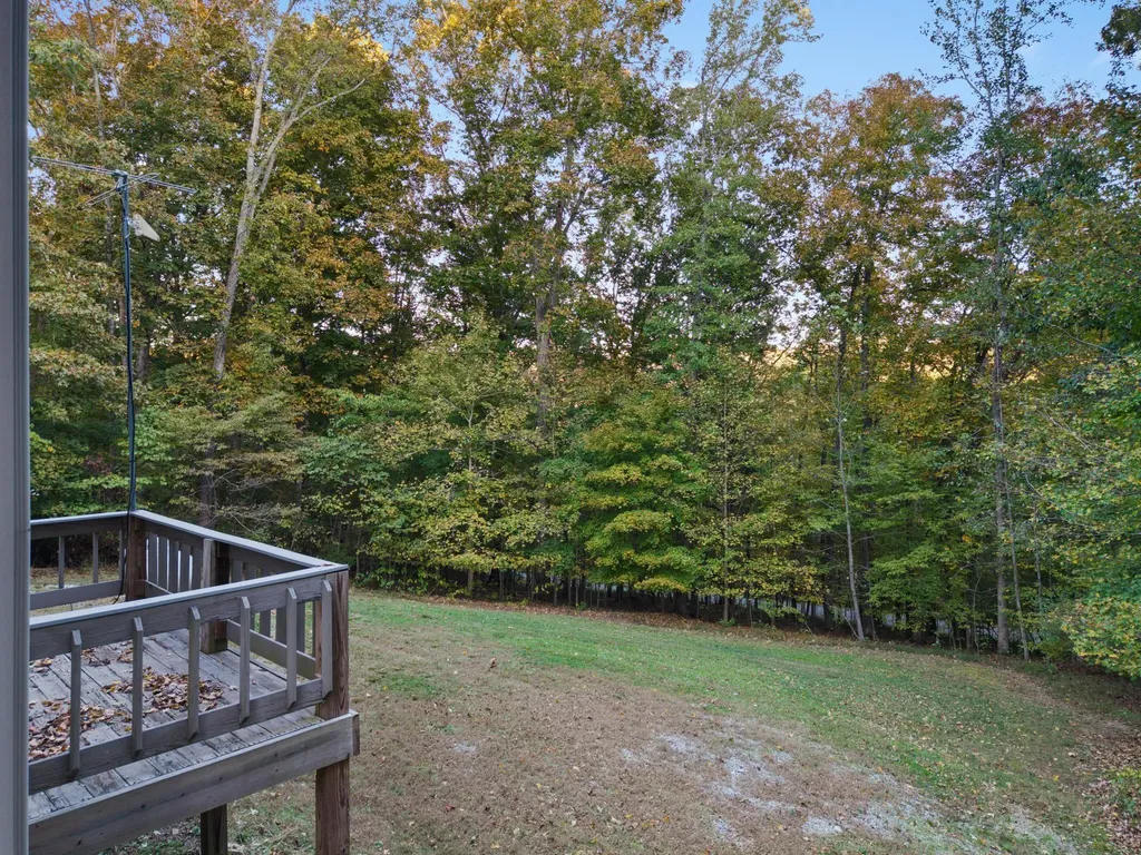 698 Walnut Drive Cadiz KY 42211