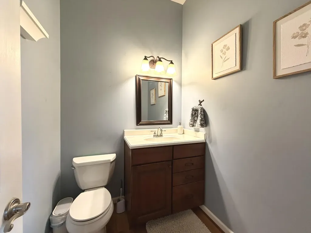 378 Harbor Drive Cadiz KY 42211