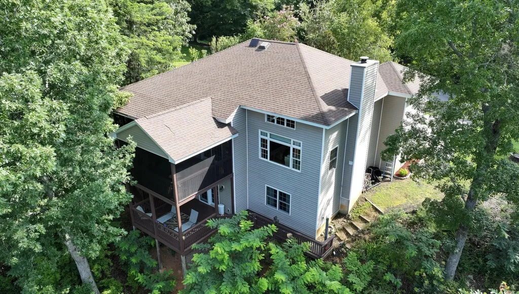 378 Harbor Drive Cadiz KY 42211