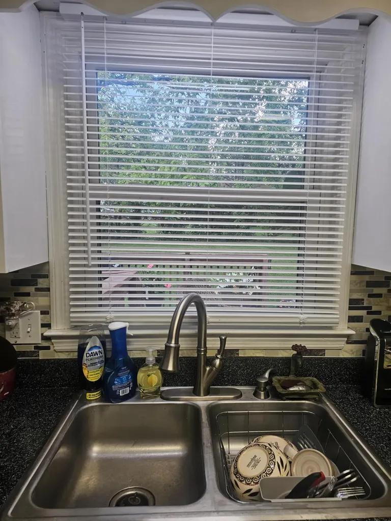 117 Oakmont Lane Frankfort KY 40601