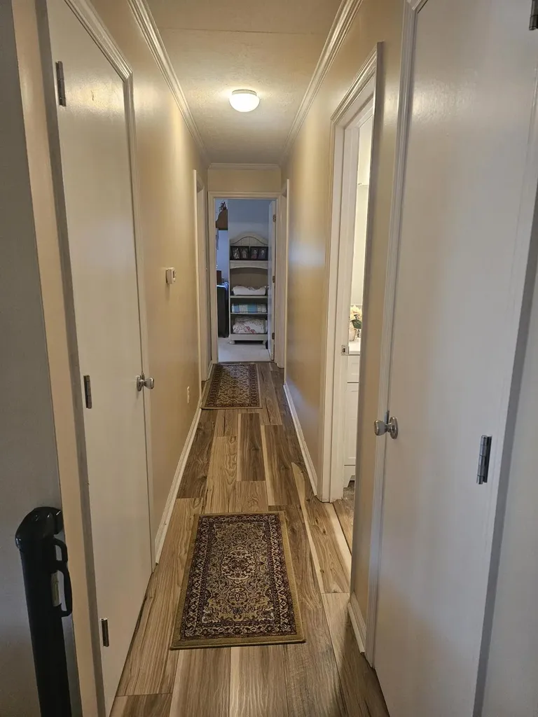117 Oakmont Lane Frankfort KY 40601