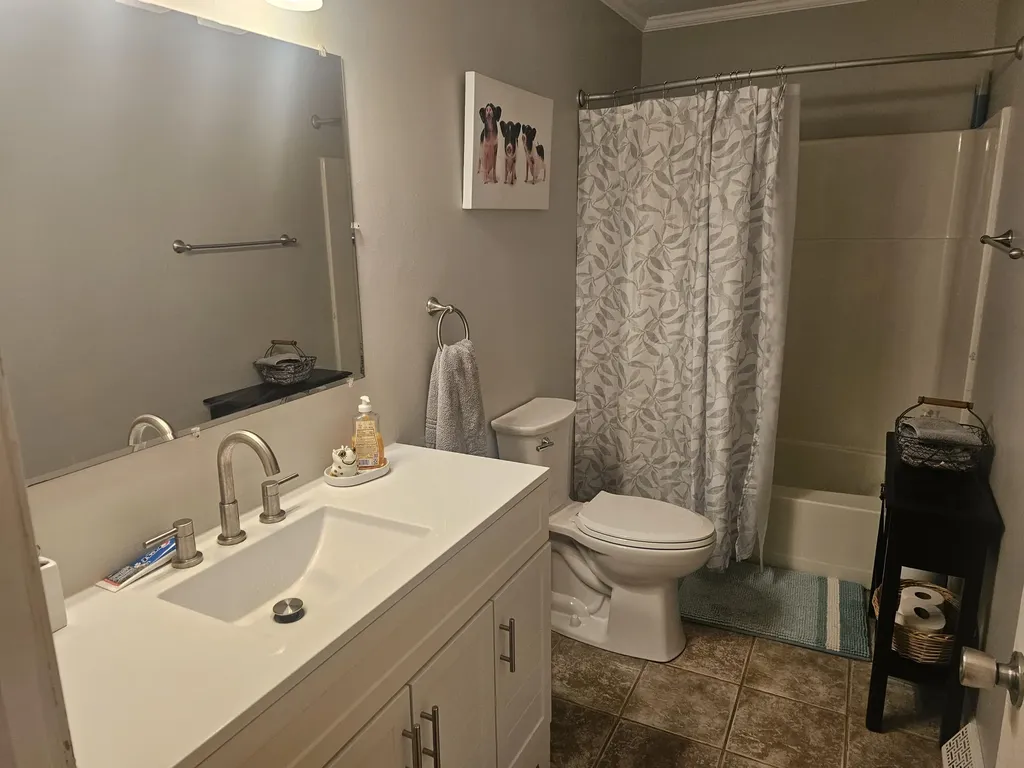 117 Oakmont Lane Frankfort KY 40601