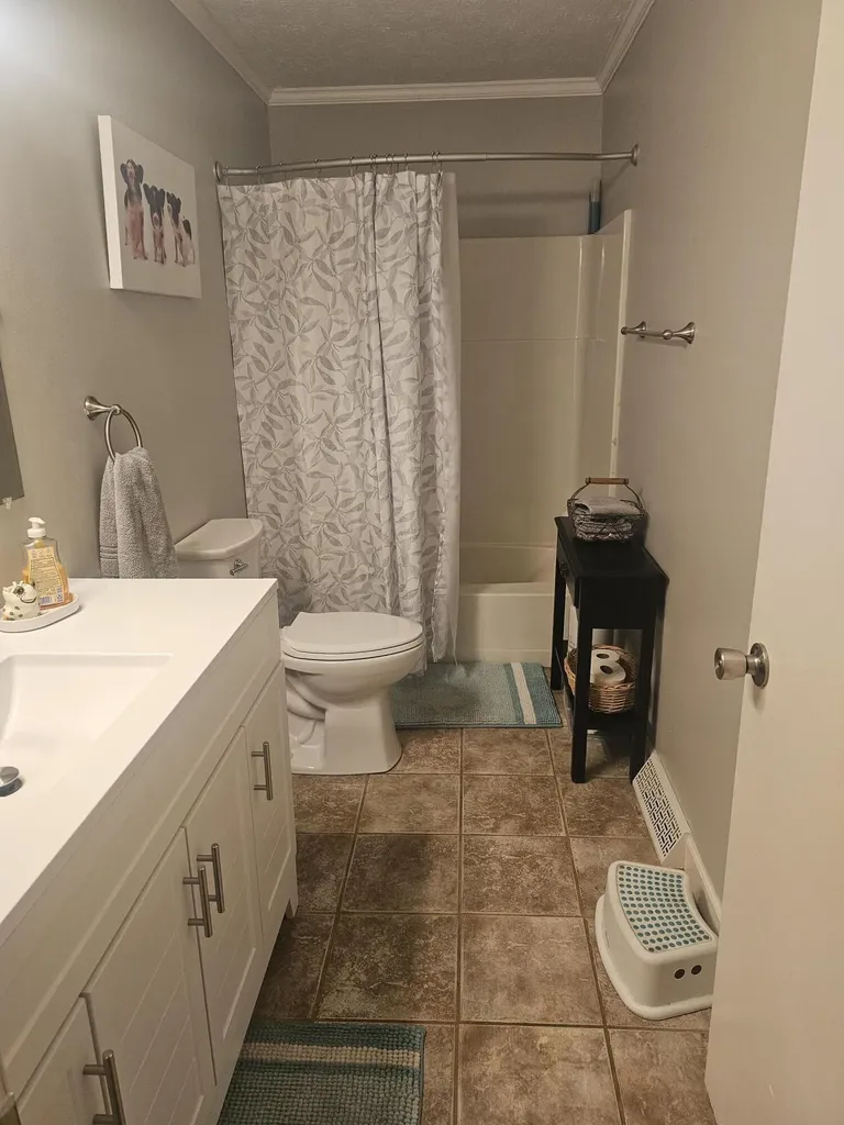 117 Oakmont Lane Frankfort KY 40601