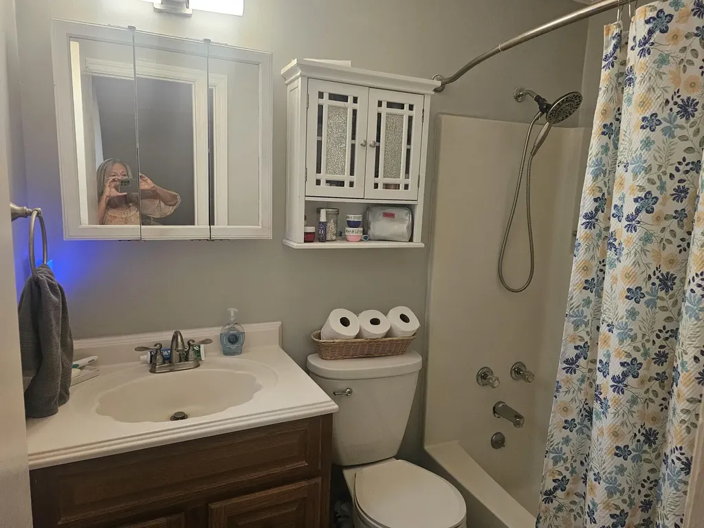 117 Oakmont Lane Frankfort KY 40601