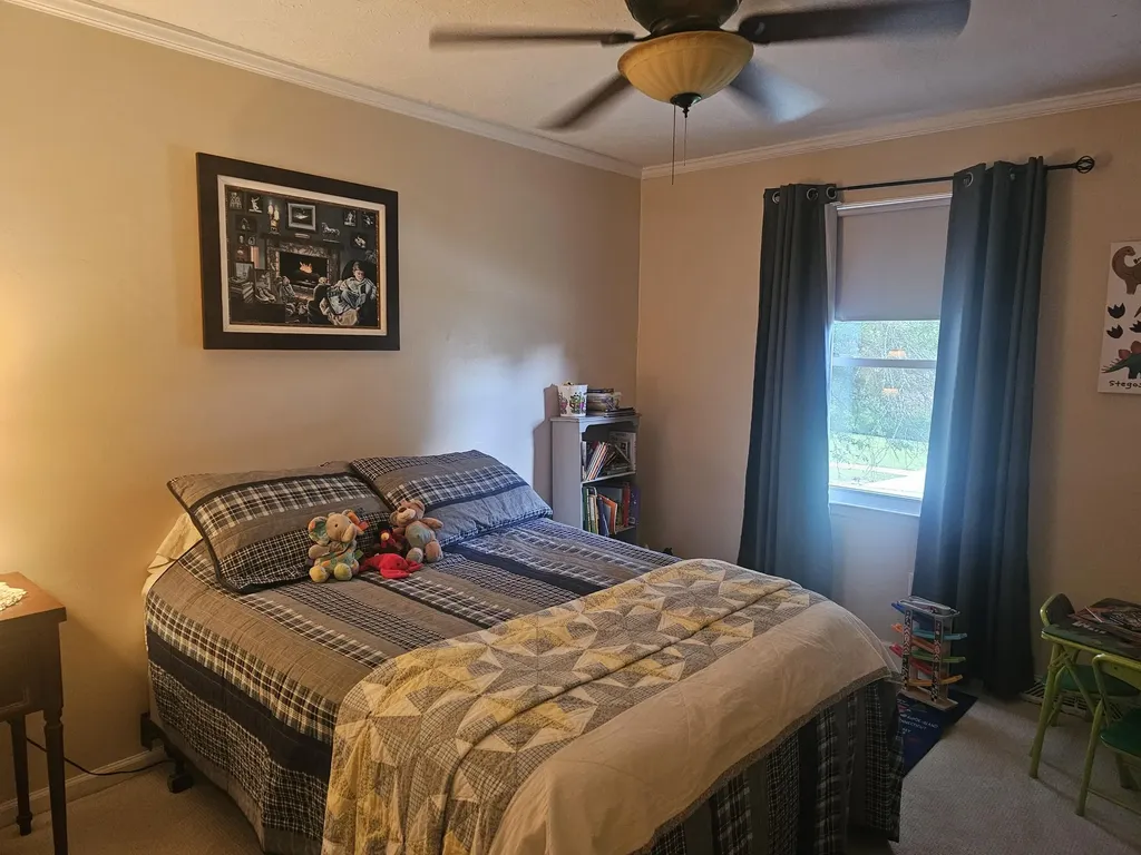 117 Oakmont Lane Frankfort KY 40601