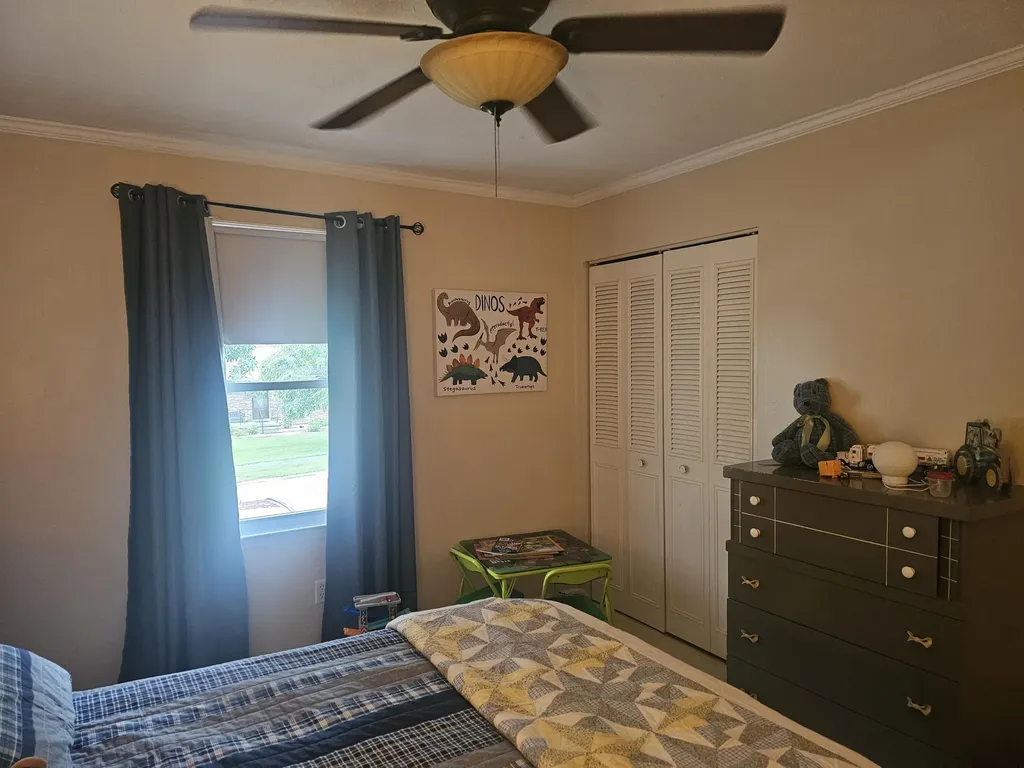 117 Oakmont Lane Frankfort KY 40601