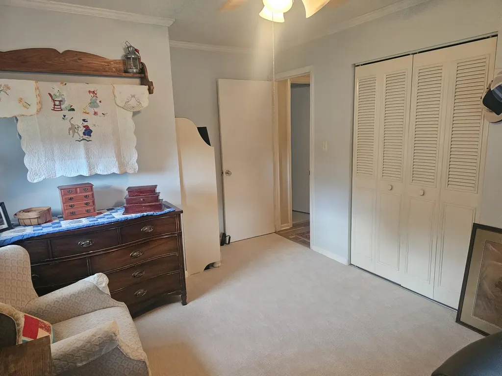 117 Oakmont Lane Frankfort KY 40601
