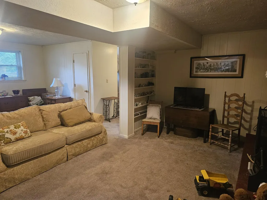 117 Oakmont Lane Frankfort KY 40601