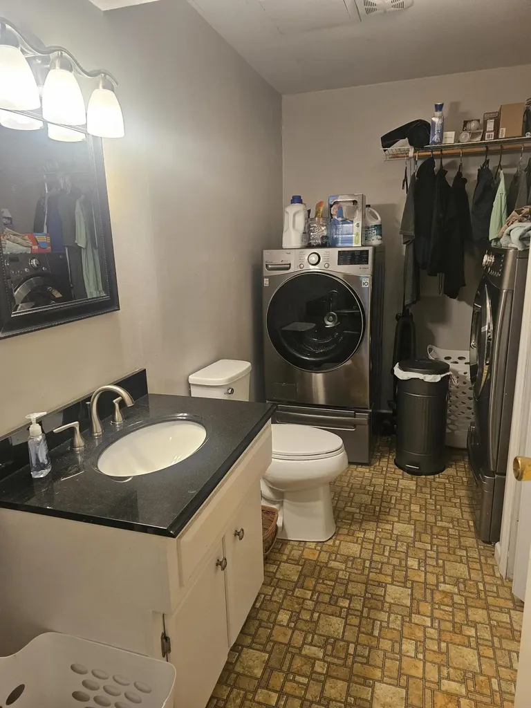 117 Oakmont Lane Frankfort KY 40601